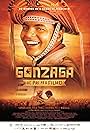 Gonzaga: De Pai pra Filho (2012)