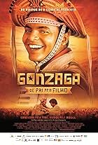 Gonzaga: De Pai pra Filho (2012)