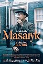 Masaryk (2016)