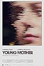 Young Mother (2019)