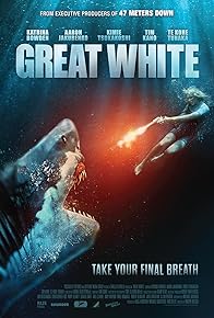 Primary photo for Great White