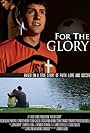 For the Glory (2012)