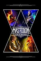 Mastodon: Live at Brixton (2013)