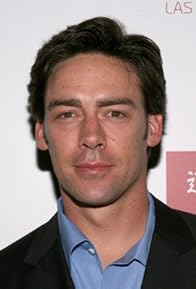 Primary photo for Jason Sehorn