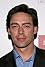 Jason Sehorn's primary photo