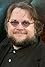 Guillermo del Toro's primary photo