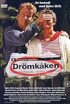 Drömkåken