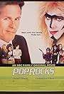 Pop Rocks (2004)