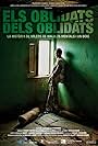 Els oblidats dels oblidats (2011)