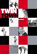 Twin Town