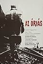 Az óriás (1984)