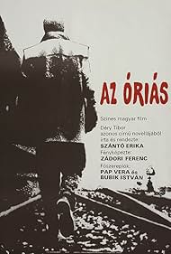 Az óriás (1984)