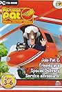 Postman Pat: Special Delivery Service (2009)