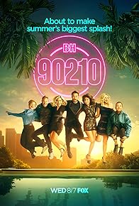 Primary photo for BH90210