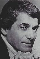 Peter Gennaro