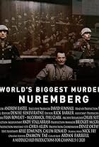 The World's Biggest Murder Trial: Nuremberg