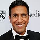 Sanjay Gupta