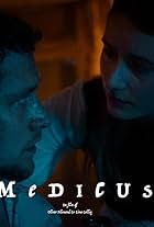 Medicus