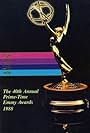 The 40th Annual Primetime Emmy Awards (1988)