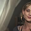 Nora Arnezeder in Maniac (2012)