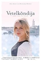 Vetelkõndija