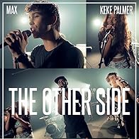 Primary photo for Jason Derulo, Keke Palmer, Max Schneider, & Kurt Schneider: The Other Side