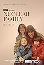 Nuclear Family (2021)