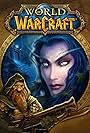 World of Warcraft