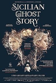 Sicilian Ghost Story (2017)