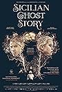 Sicilian Ghost Story (2017)