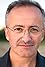 Andrew Denton's primary photo