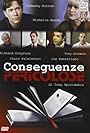 Conseguenze pericolose (1995)