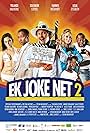 Ek Joke Net 2 (2014)