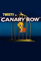 Canary Row