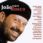 João Bosco