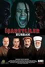 Isaretliler: Kurban (2023)