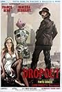 Dropout (1970)