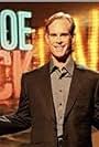 Joe Buck Live (2009)