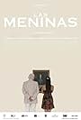 Las Meninas (2012)