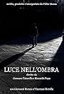 Luce nell'ombra (2006)