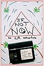 If Now Now (2016)