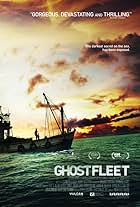 Ghost Fleet (2018)