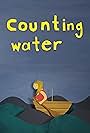 Counting Water (2006)