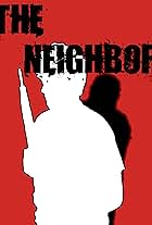 The Neighbor