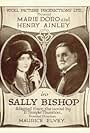 Sally Bishop (1923)