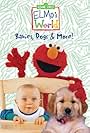 Kevin Clash and Elmo in Elmo's World: Babies, Dogs & More (2000)