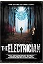 The Electrician (2017)