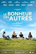 Le bonheur des autres