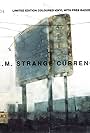 R.E.M.: Strange Currencies (1995)