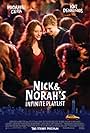 Nick and Norah's Infinite Playlist